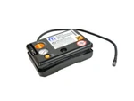 A/c Misc Part Mopar 04726542AD New. Price: $155.44.