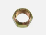 World American WA07-5023 Wheel Nut Outer Left Hand 25 Qty New. Price: $34.99.