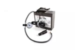 Genuine Audi Air Compressor 8P0-012-615-E New. Price: $355.39.