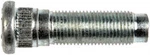 Wheel Lug Stud Fits 1986-2000 Ford E-250 ECONOLINE,F-250 New. Price: $43.64.