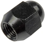 10PC Genuine Dorman Wheel Nut M12-1.50 Acorn 21MM Hex 30MM Length 611-116 New. Price: $47.12.
