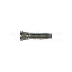 Dorman 610-496.1 M14 2.0 Serrated Wheel Stud 16.0MM Knurl, 54.9MM Length New. Price: $28.89.