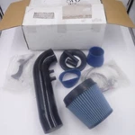 Air Intake Kit Blue 1996-2003 Ford Mustang 4.6 V8 Excluding Bullet See Desc New. Price: $42.49.