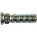 610-254 Dorman Set Of Wheel Studs Front Rear New For Chevy Olds Colorado. Price: $32.93.