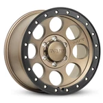 Mickey Thompson 274510 Classic Pro Wheels New. Price: $414.67.