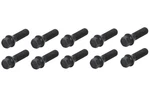 For Eibach S1-1-14-25-40-17-B X10 Wheel Bolt Screws And Neu. Price: $56.53.