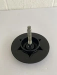 Oem 2003-2020 Nissan Spare Tire Clamp New 74810-JY01B 350Z 370Z Altima Maxima Used. Price: $16.50.