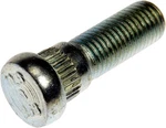 Wheel Lug Stud M12-1.50 Dorman 610-253 For Chrysler Pt Cruiser 2001-2010 New. Price: $41.09.