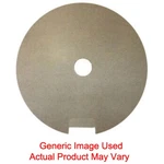 Trunk Spare Tire Cover Board 1PC For 1970-1976 Plymouth Duster 2 Door Coupe New. Price: $199.11.