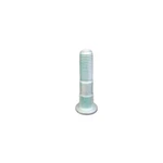 Oem /mazda Front Hub Bolts FB05-26-113A For RX-7 FC3S FC3C New. Price: $32.00.