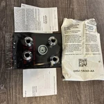 Mcgard Wheel Locks 046600 (new). Price: $33.75.