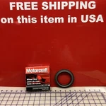 Ford Motorcraft Wheel Seal Oem Original Box #BRS-179/CC3Z-1S175-A New. Price: $16.95.