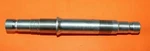 Triumph 650 Unit Front Wheel Spindle 1964-67 37-1641 W1641 Uk Made New. Price: $58.52.