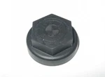 Bmw E53 19 Mm Hex Locking Wheel Bolt Cover Cap 36136752592 New Genuine. Price: $27.97.
