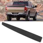 Tailgate Molding Cover Top Cap Protector For Dodge Ram 1500 2500 3500 03-08 Abs New. Price: $61.59.
