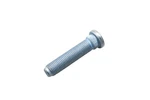 New Oem Ford W714847-S439 Wheel Stud Nos. Price: $7.24.