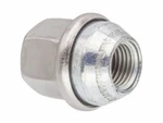 Wheel Lug Nut Power Train Components 98288-1 New. Price: $11.30.