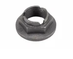 Genuine Gm Multi-purpose Nut 11612295 New. Price: $9.04.