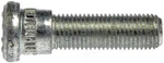 Wheel Lug Stud Dorman 610-156 New. Price: $14.06.