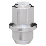 West Coast Wheel Accessories WT4306 Lug Nut Set 12X1.5 Chrome New. Price: $32.58.