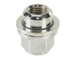 2006-2008 Honda Ridgeline Wheel Lug Nut Genuine Oem Part 90304-SHJ-A91. Price: $17.99.