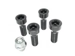 Rear Skp Wheel Stud Fits Mercury Milan 2007-2011 Awd 76SGZW New. Price: $63.74.