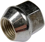 Dorman 611-154-BP Wheel Nut 1/2-20 Bulge 3/4 In. Hex 0.833 Length New. Price: $252.34.