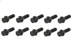 Wheel Bolt Eibach S1-1-12-50-26-17-B Bmw (E12) 1972-1979 Neu. Price: $68.97.