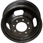 939-181 Dorman Wheel 16 Inch For Chevy Savana Express Gmc 3500 Chevrolet New. Price: $201.61.