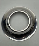 U.s. Mags Polished Wheel Center Cap Lug Cover 38060-26H New. Price: $83.00.