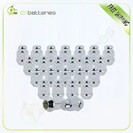 24 Pieces Chrome M12X1.25 19MM Hex Bulge Lug Nuts Fits Infiniti Nissan New. Price: $21.59.