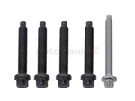 Rein Automotive Trans Bellhousing Bolt Set 24000392608 Bmw X5 328I X3 E36 New. Price: $27.18.