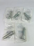 Dorman 610-542.1 Wheel Lug Bolt Nos (pack Of 5) New. Price: $28.45.