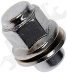 Dorman 611-117.40 Wheel Nut New. Price: $145.19.