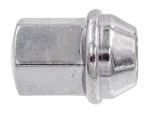 Ptc 25ZN41F Lug Nut Fits 2013-2015 Chevy Malibu New. Price: $17.67.