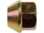 Ptc Lug Nut Fits Dodge Ram 2500 1994-2010 97HNNR New. Price: $21.80.