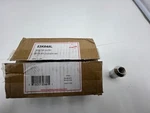 Box Of 24 53K648L Coyote Wheel Accessories Lug Nut Gm (7/8) M14 1.5 New. Price: $29.39.