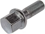 Wheel Lug Bolt Dorman 610-247.1 New. Price: $25.12.