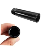 Yourkar 7 Spline Drive Tuner Socket Key Tool, Sturdy Steel Large New. Price: $11.75.