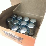 Dorman Wheel Lug Nut 611-330 M14-1.50 Qty: 10 Used. Price: $54.95.