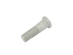 Genuine Mopar Wheel Lug Stud 68313948AA New. Price: $32.79.
