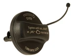 For 2022 Bmw M760LI Xdrive Fuel Tank Cap 37118KPND Oe Equivalent Includes Tether New. Price: $37.48.