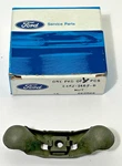 New Oem Genuine Ford E4AZ-1462-B Spare Tire Wing Nut Nos. Price: $15.00.