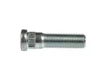 Dorman 610-331 M14 1.50 Serrated Wheel Stud 16.00MM Knurl, 53.5MM Length New. Price: $44.06.