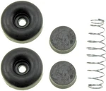 Fits 1977-1993 Dodge W150 Drum Brake Wheel Cylinder Kit Rear Dorman 223EU44 1978 New. Price: $14.96.