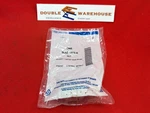Nos Oem Nip Ford 8L8Z-1012-A Wheel Lug Nut #1 Sealed! New. Price: $12.99.