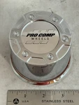 Alloys Wheel Rim Hub Cover Chrome Center Cap 7327042 New. Price: $35.00.