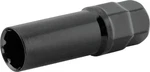 Quadboss 608815 Spline Lug Nut Key New. Price: $18.39.