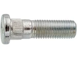 Ptc 19CN41S Wheel Stud Fits 2006-2011 Mercury Milan New. Price: $17.67.