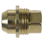 Dorman 611-151.1 Wheel Nut M12 1.50 External Thread 19MM Hex, 34MM Length New. Price: $19.63.